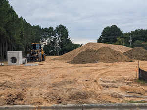 New Construction | Torque European Car Care - image #17