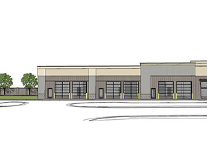 New Construction | Torque European Car Care - image #11