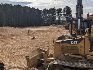 New Construction | Torque European Car Care - image #5
