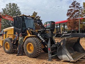 New Construction | Torque European Car Care - image #6