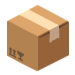 Box Icon | Torque European Car Care