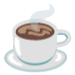Coffee Icon | Torque European Car Care