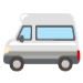 White Van Icon | Torque European Car Care
