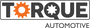 Torque European Car Care