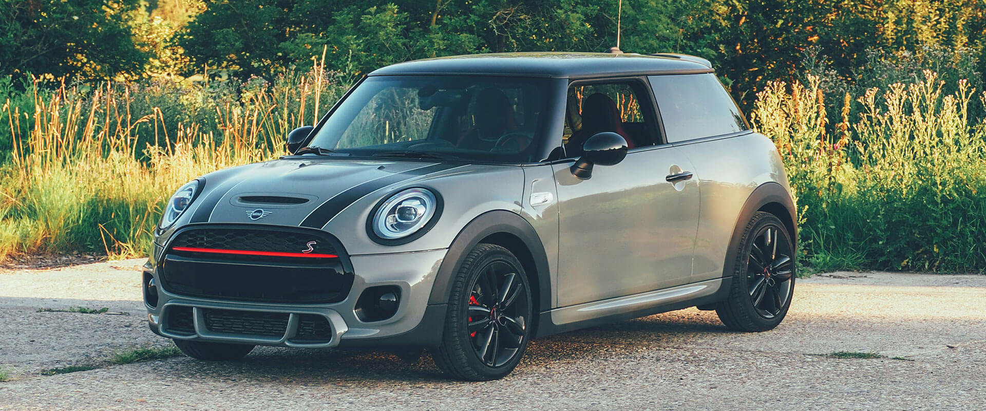 MINI Repair and Service near Raleigh, NC